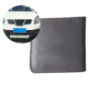 Nissan Qashqai  08-15 Poklopac Vuce Pr. Branika