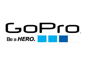 GoPro AKCIJA >>> Kamera HERO 8 9 10 Black MAX Go Pro