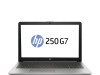 Laptop HP 250 G7 1F3L3EA i3-1005G1 8GB 512GB