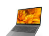 Laptop Lenovo Idea Pad 3 15ITL6 82H80110SC 15,6