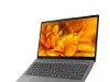 Laptop Lenovo Idea Pad 3 15ALC6 82KU00RQSC 15,6