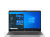 Laptop HP 250 G8 32M37EA 15.6