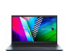 Laptop ASUS VivoBook Pro 15 K3500PC-OLED-L722X i7