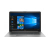 Laptop HP 470 G7 4B313EA 17.3