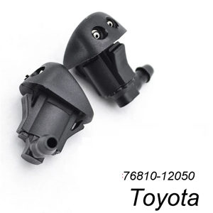 Toyota Mlaznice Za Pranje sajbe