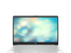 Laptop HP 15-dw1040nm 244S5EA 15,6