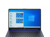 Laptop HP 15s-eq1098nm 37P13EA 15,6
