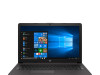 Laptop HP 255 G8 27K52EA 15,6
