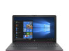 Laptop HP 15-da2032nm 8NG97EA 15,6