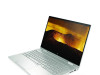 Laptop HP Envy x360 15-ed0017na 1U6H4EA 15,6