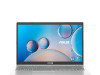 Laptop ASUS X515EA-BQ311 15,6