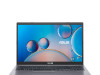Laptop ASUS X515EA-BQ321 15,6