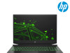 Laptop HP Pavilion Gaming 15-ec2030nm 427L4EA GTX 3050