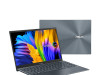 Laptop ASUS ZenBook 13 UM325UA-OLED-KG511R 13.3