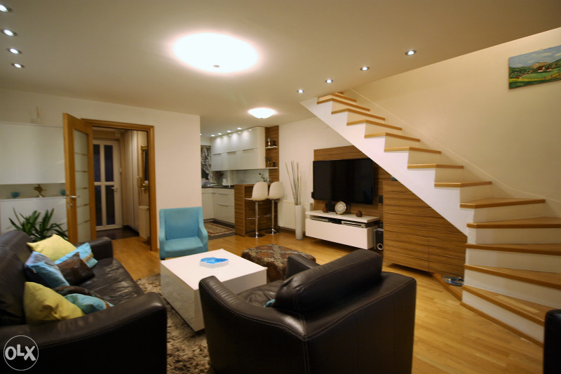 Prodaja/Duplex kuća /GRBAVICA