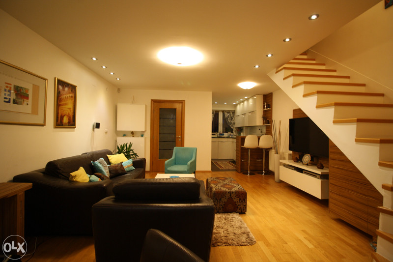 Prodaja/Duplex kuća /GRBAVICA