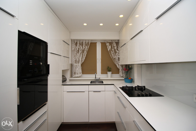 Prodaja/Duplex kuća /GRBAVICA