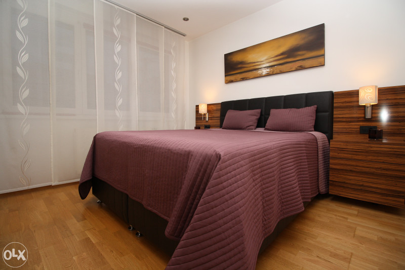 Prodaja/Duplex kuća /GRBAVICA