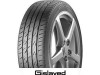 225/45R17 GISLAVED ULTRA SPEED-2 91Y FR(Nasa preporuka)