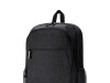 Ruksak za laptop HP Prelude Pro Recycled 15.6