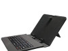 Torba i tastatura za tablet MEDIACOM M-CASEK7 7