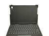 Futrola sa tastaturom za tablet Blackview Tab 8