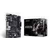 Matična Ploča BIOSTAR AMD A520 A520MH AM4 HDMI VGA