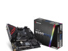 Matična Ploča BIOSTAR AMD B550 B550GTQ AM4