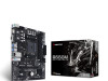 Matična Ploča BIOSTAR AMD B550 B550MH AM4