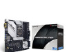 Matična Ploča BIOSTAR AMD B560M-SILVER LGA 1200