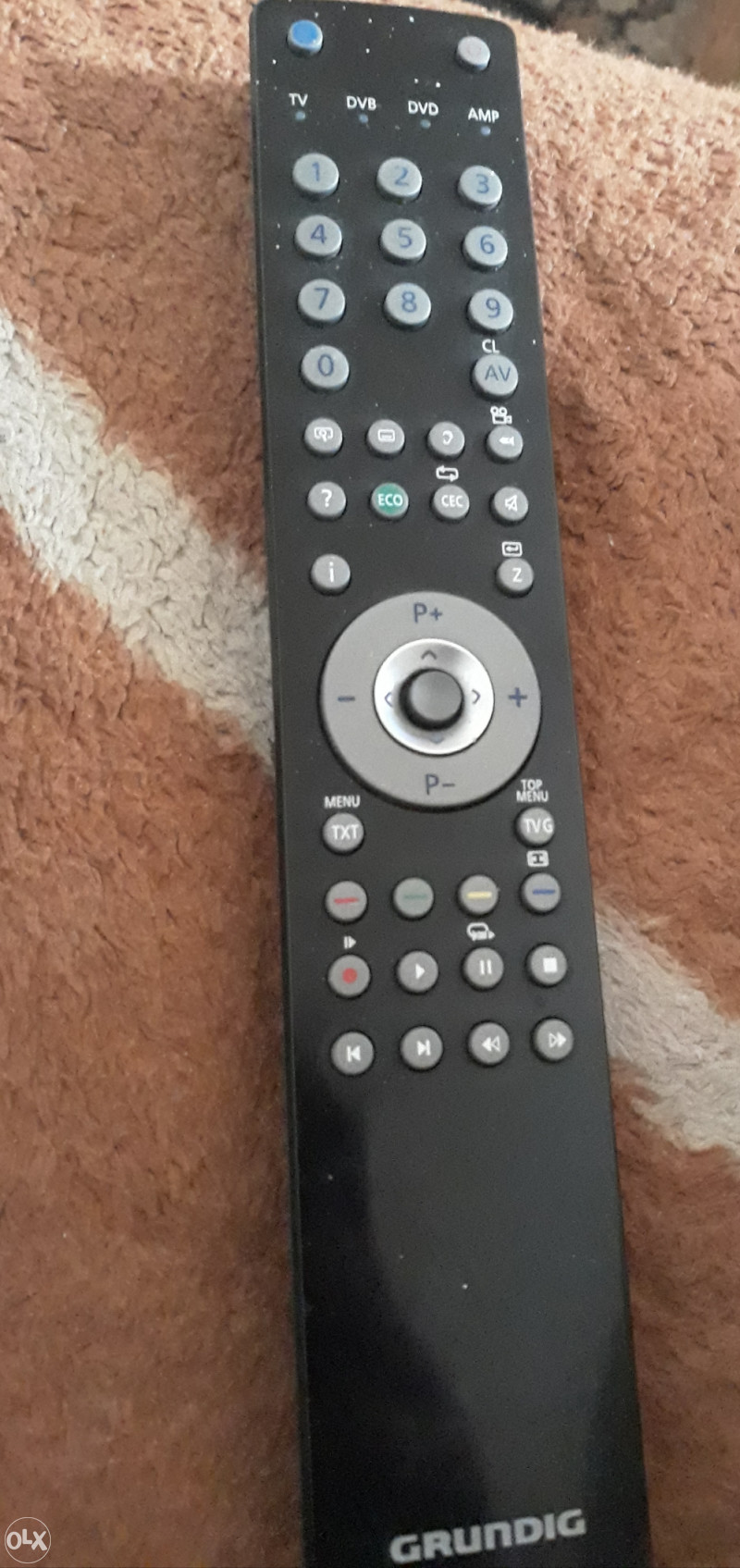 Led lcd LED LCD OLX.ba