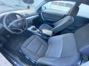 Naslonjac za ruku bmw1