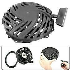 STARTER komplet Briggs&Stratton B&S BS500E