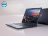 DELL E7270 Ultrabook i5-6300U / 8GB DDR4 / 128GB SSD