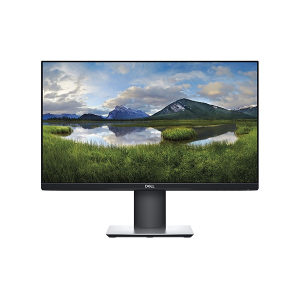 MONITOR DELL PRO P2419H 23.8"  IPS LED