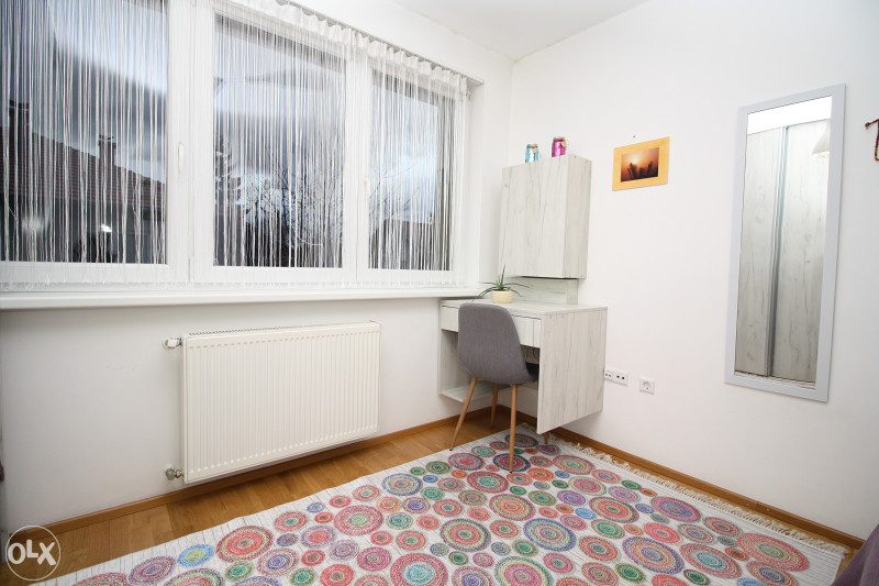 Prodaja/Duplex kuća /GRBAVICA