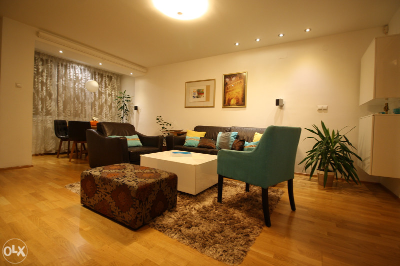 Prodaja/Duplex kuća /GRBAVICA