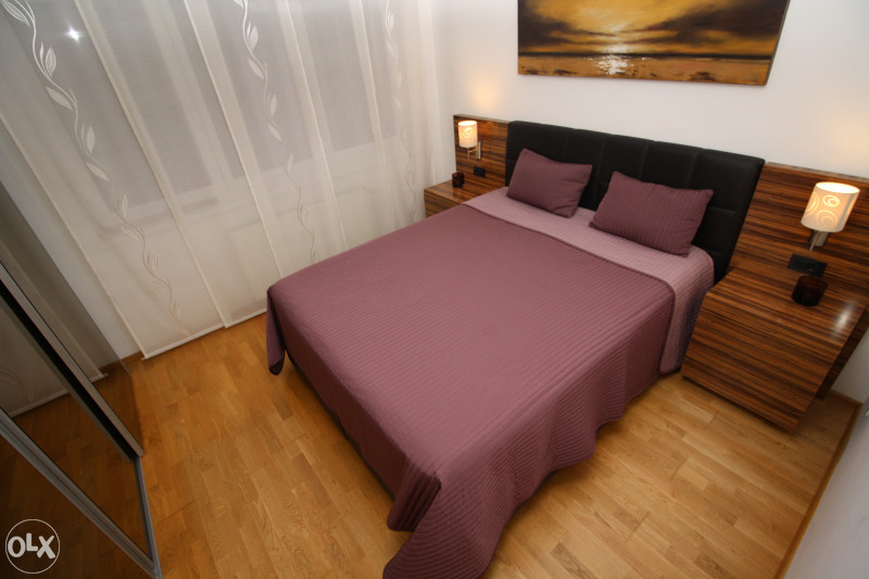 Prodaja/Duplex kuća /GRBAVICA