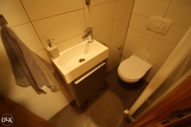Prodaja/Duplex kuća /GRBAVICA
