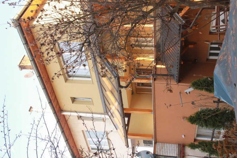 Prodaja/Duplex kuća /GRBAVICA