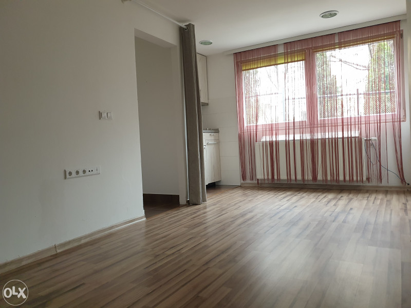 Prodaja/Duplex kuća /GRBAVICA