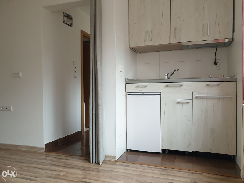 Prodaja/Duplex kuća /GRBAVICA