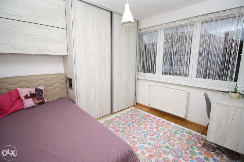 Prodaja/Duplex kuća /GRBAVICA