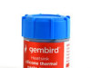 Termalna pasta GEMBIRD TG-G15-02 15gr