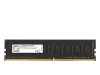 RAM G.SKILL 4GB  DDR4 2400Mhz F4-2400C17S-4GNT
