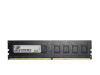 RAM G.SKILL 8GB DDR4 2666Mhz F4-2666C19S Value Series