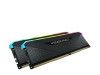 RAM CORSAIR DDR4 16GB 3200MHz 2x8GB