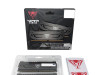 RAM PATRIOT Viper Steel DDR4 16GB 3000MHz 1x16GB