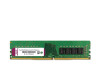 RAM Kingston 8GB DDR4 2666MHz KVR26N19S8/8