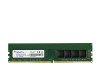 RAM ADATA DDR4 8GB 2666MHz PREMIER AD